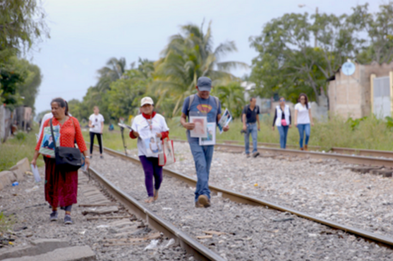 Since You Arrived, My Heart Stopped Belonging to Me