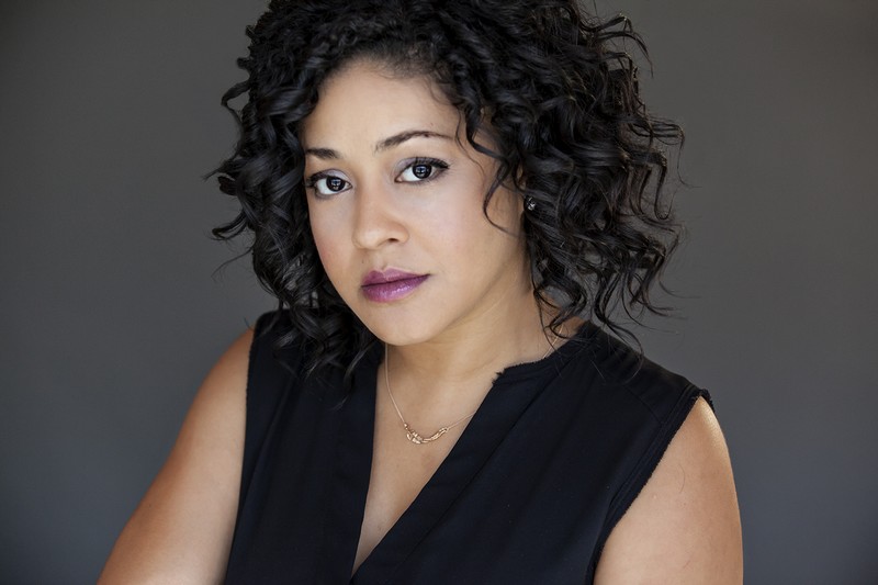 Teneisha Collins – Fatherhood