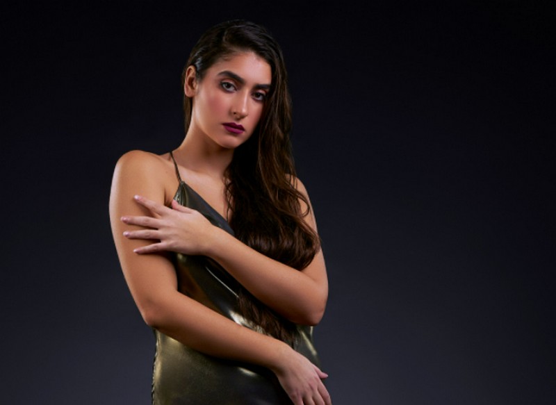 Zāna – For Winter