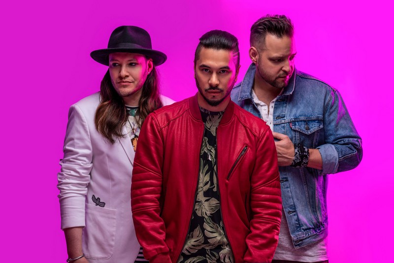 January Jane – Your Drug