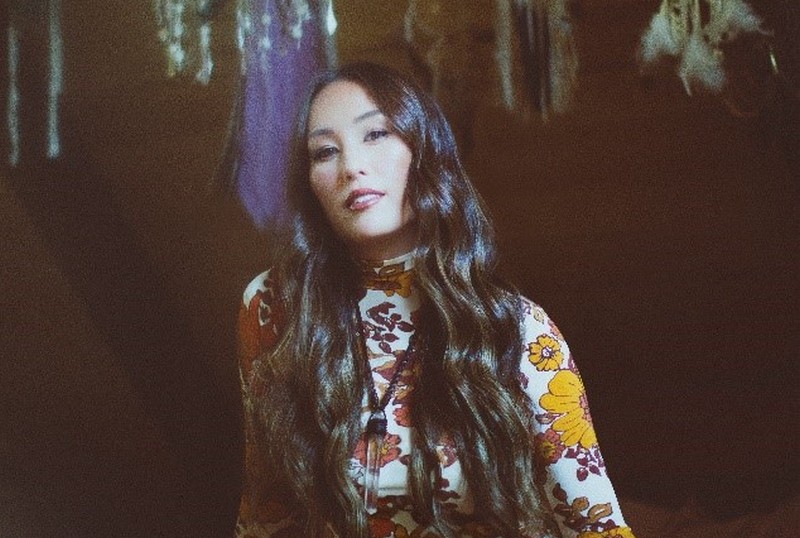 Mary McGuinness – Gonna Feel It Again