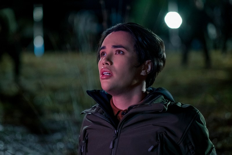 JayR Tinaco – Another Life