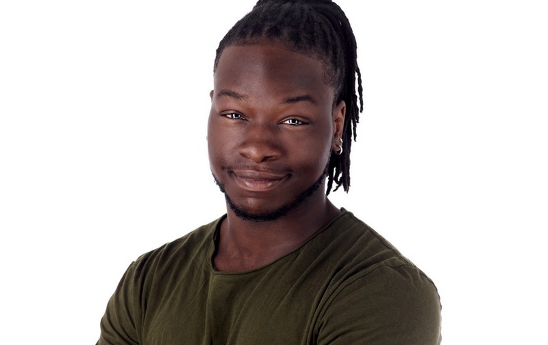 Chris Lee – Legacies