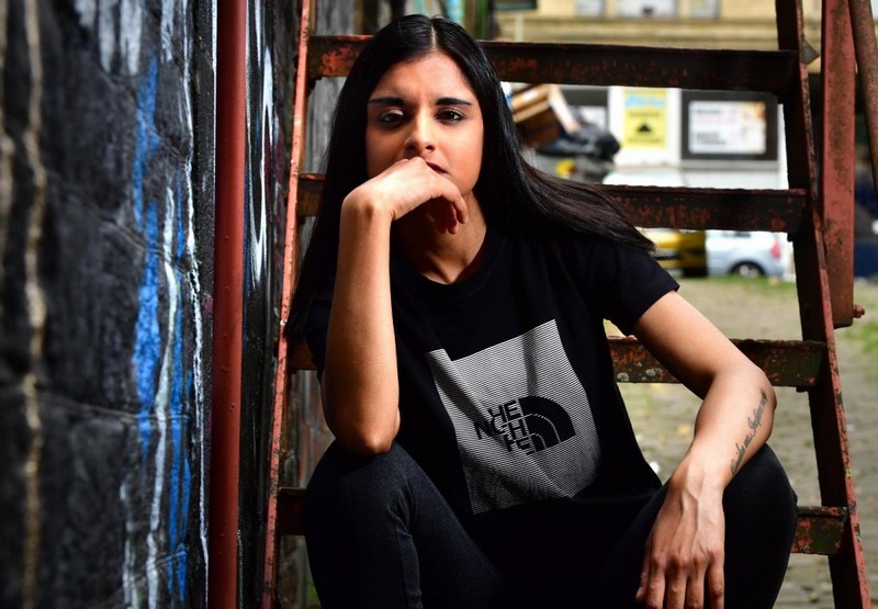 MXY – Mind Body & Soul