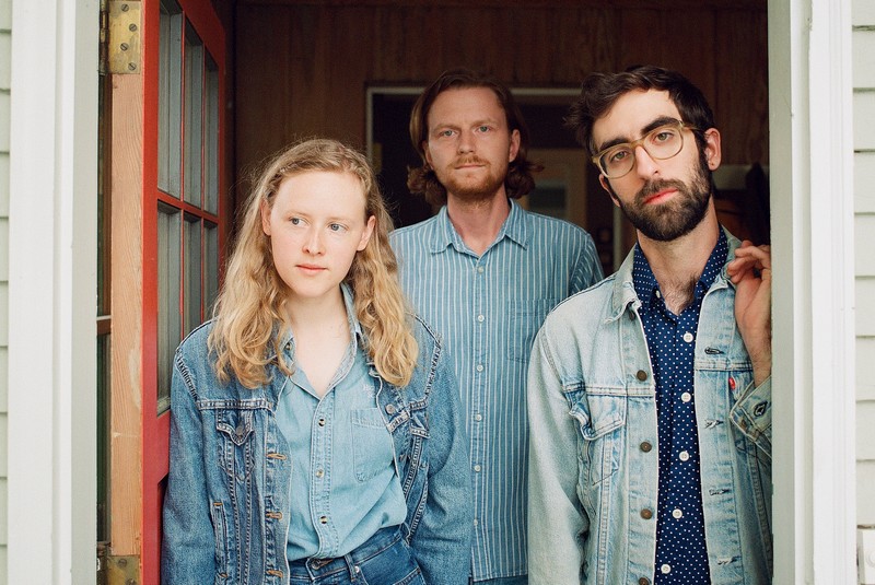 Bad Bad Hats – Walkman