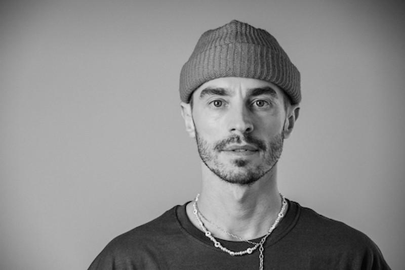 David Boyd – Stay or Walk Away