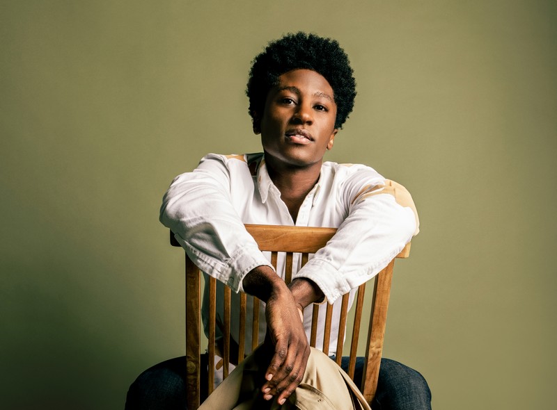 Joseph David-Jones – 4400