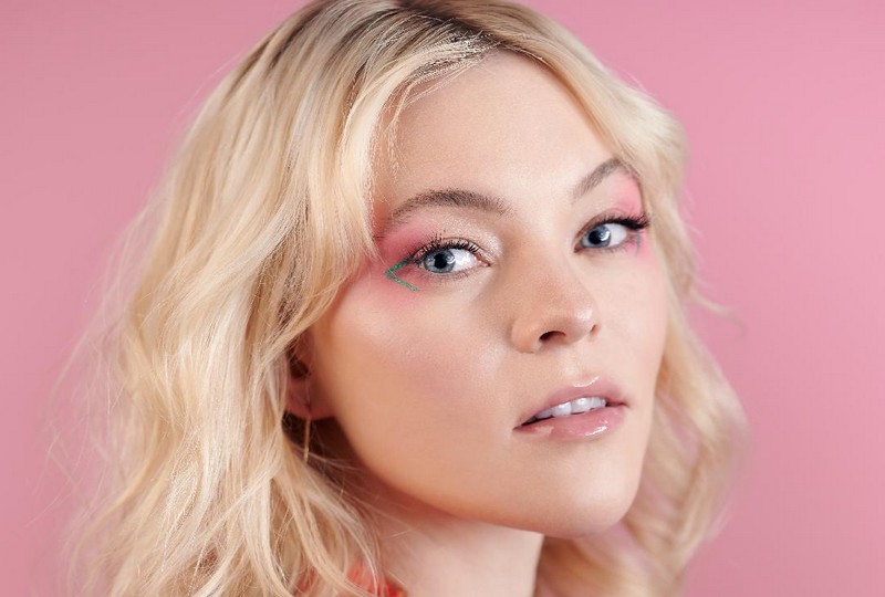 Taylor Hickson – Motherland: Fort Salem