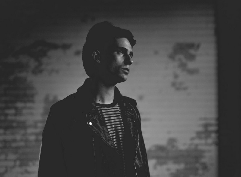 The Ghost Club – I Feel Fine