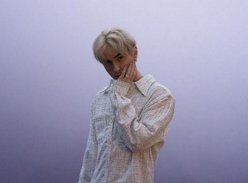 Thomston – Honeymoon