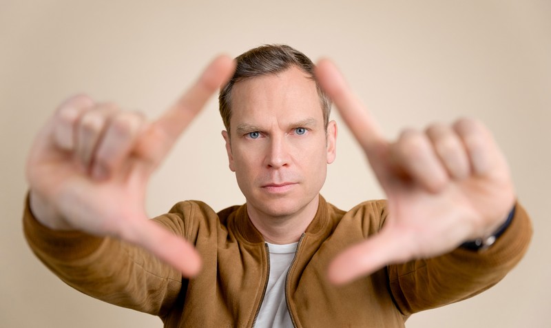 Ali Cook – Ragdoll