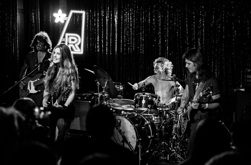 Bexley – Far From Home