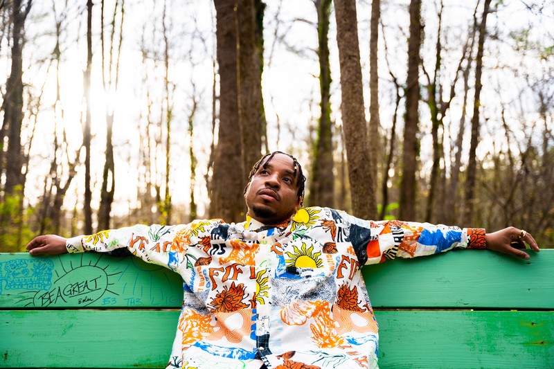 Dot Cromwell – Vanity Tape