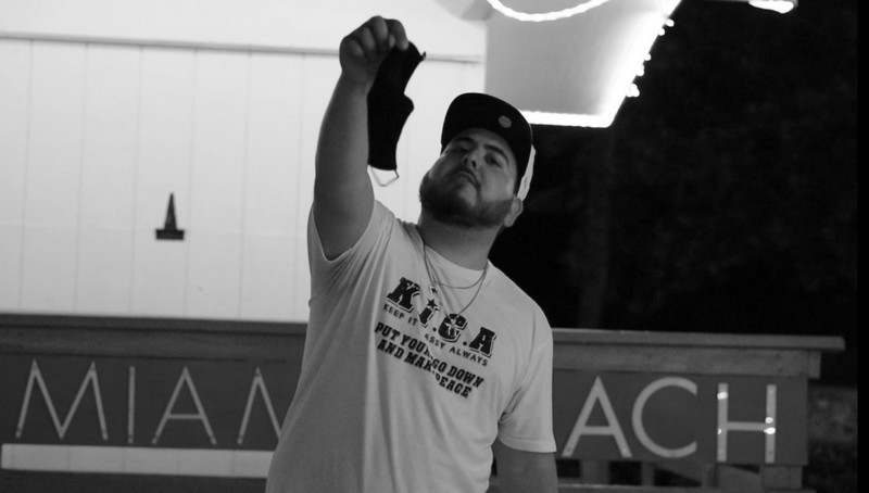 King Soloman – Everything 2020