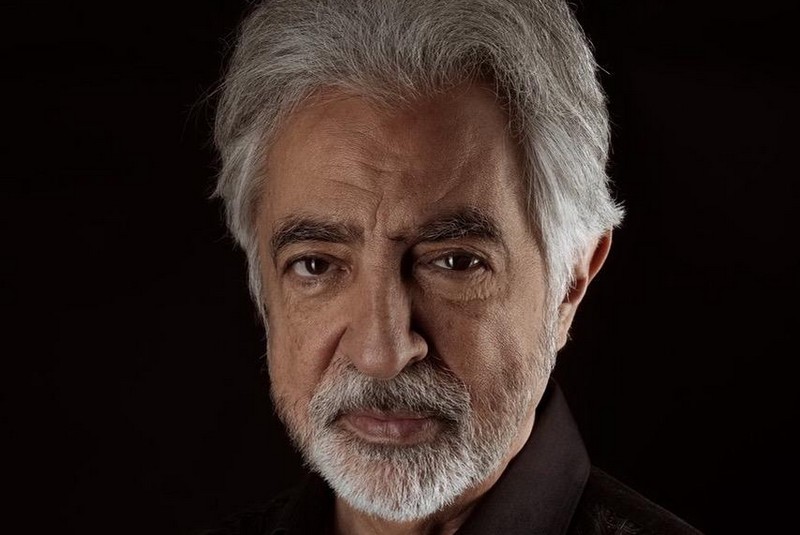 Joe Mantegna – As We See It