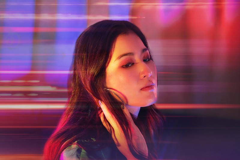 MIREI – Sell Me Your Love