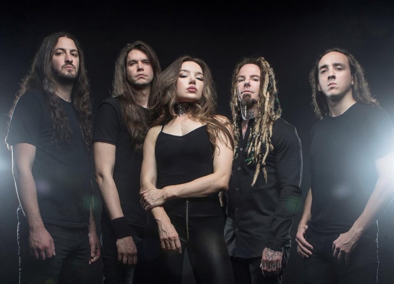 Once Human – Scar Weaver