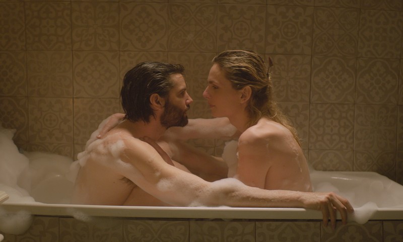 Andreja Pejic – The Other Me