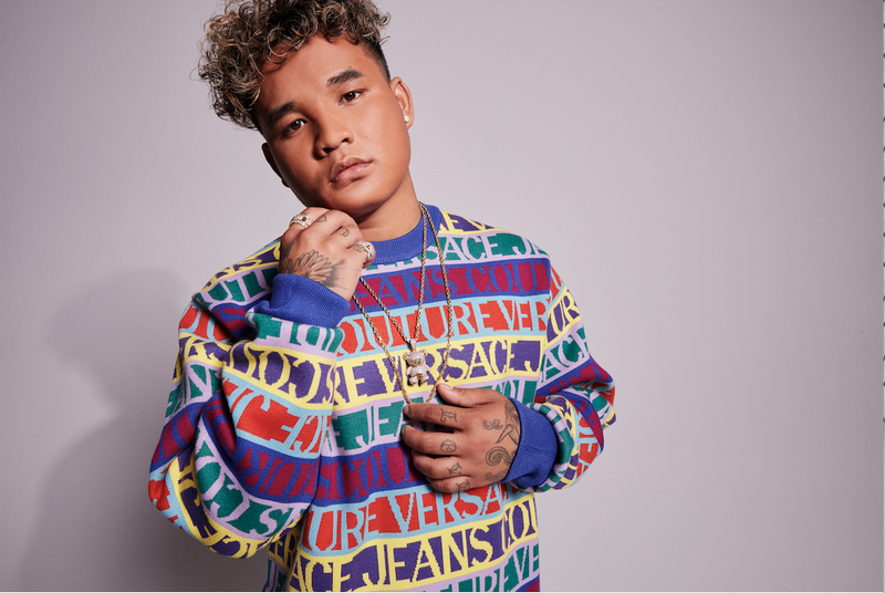 Star2 – Thinkin Bout You