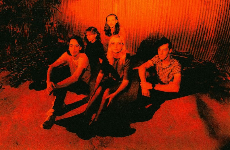 flipturn – Playground