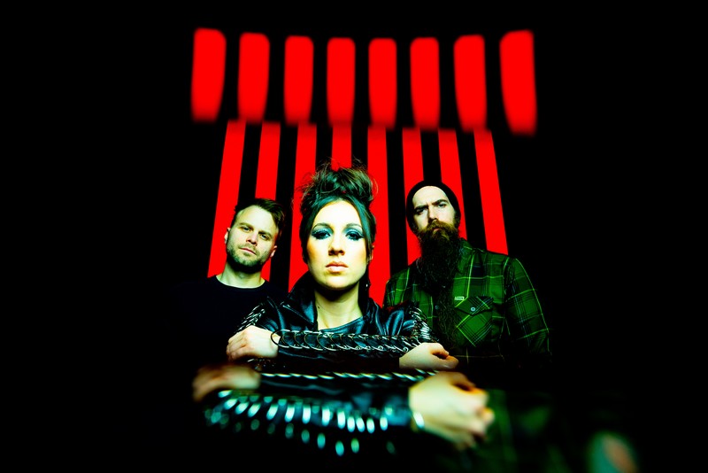 Jane N’ The Jungle – Ocean Creatures