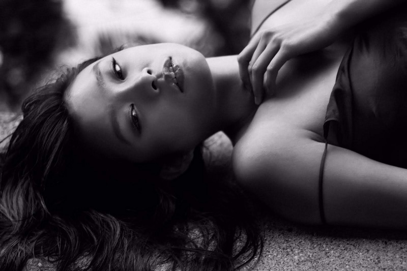 Celia Au – In a New York Minute