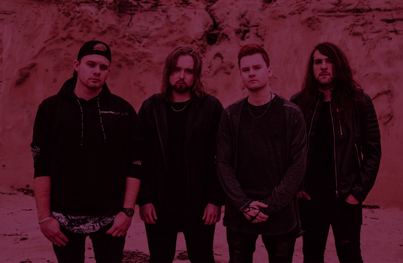 FALSET – Lullabies