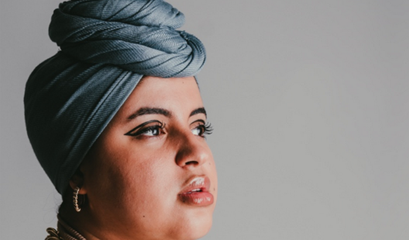 Imen Siar – Lonely People