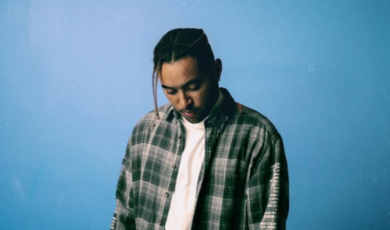 Reo Cragun – Diary of a Loner