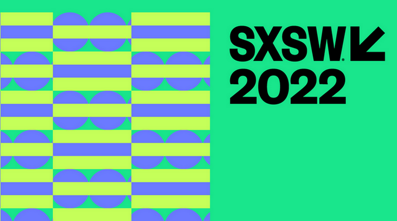 SXSW Film Festival – Texas Shorts