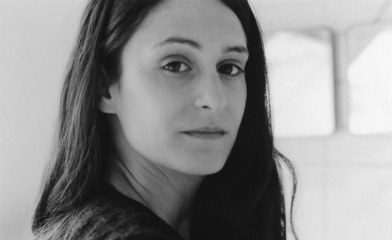 Tessa Louise-Salomé – The Wild One