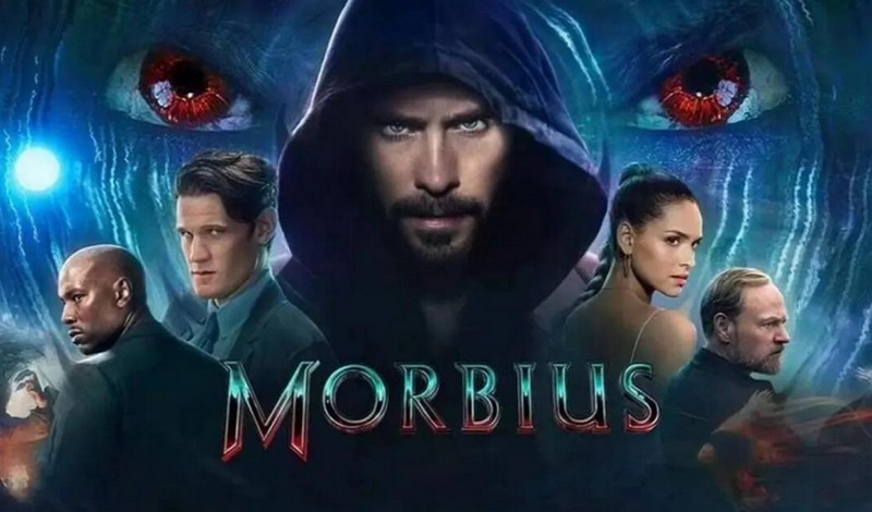 Morbius