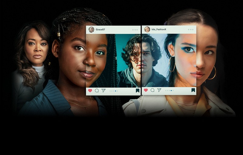 He’s Not Worth Dying For