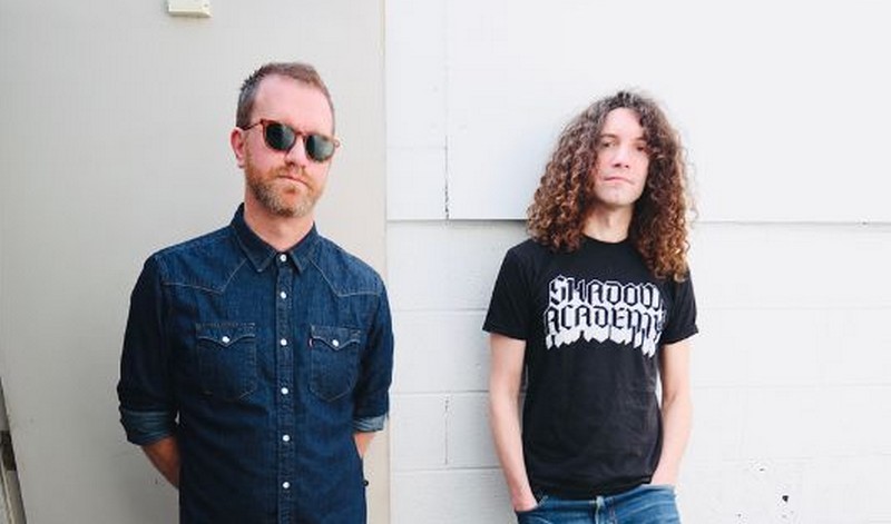 Shadow Academy – Invisible