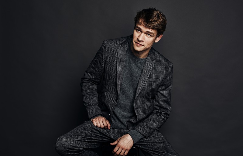 Thomas Elms – Skymed