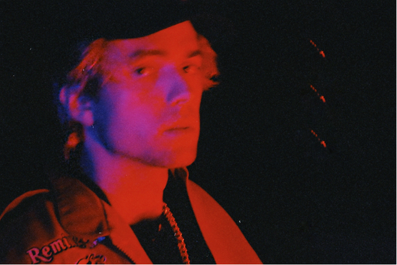 Trevis – Floor Plan