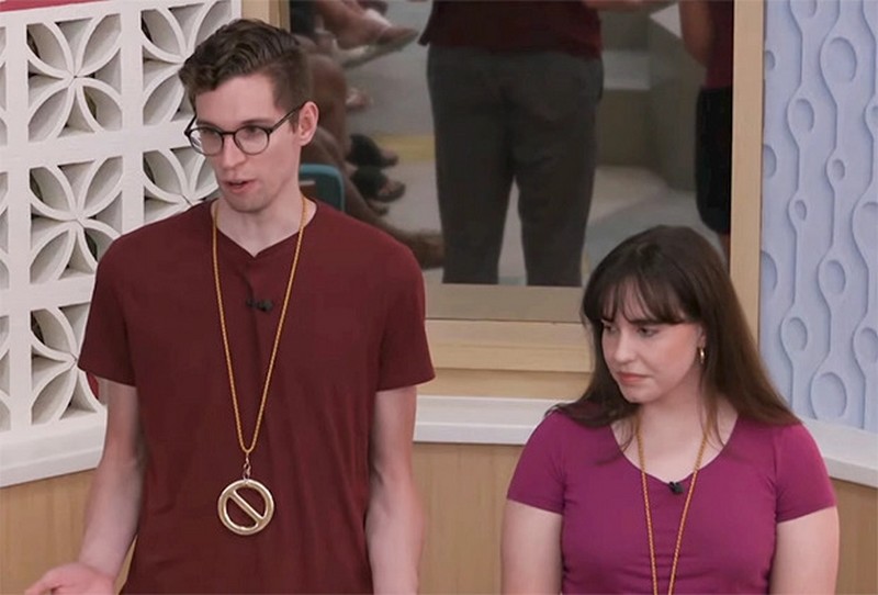 Big Brother 24 – Episode 9