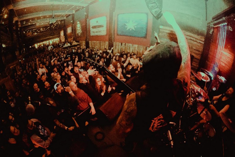 Enterprise Earth – The Chosen