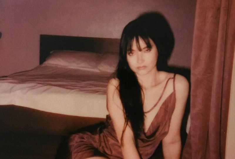 Gaby Paul – Melt into Honey