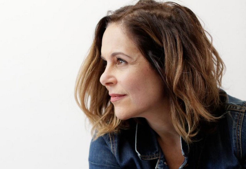 Laura Niemi – The Patient