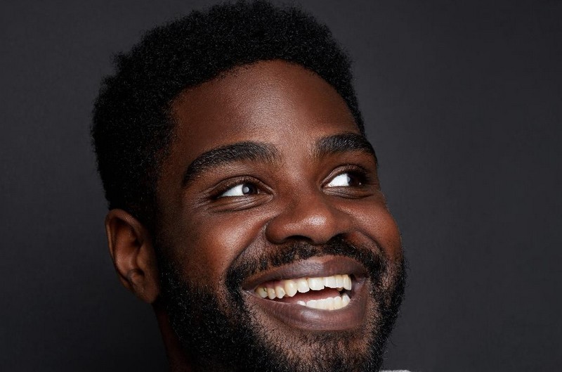 Ron Funches – Loot