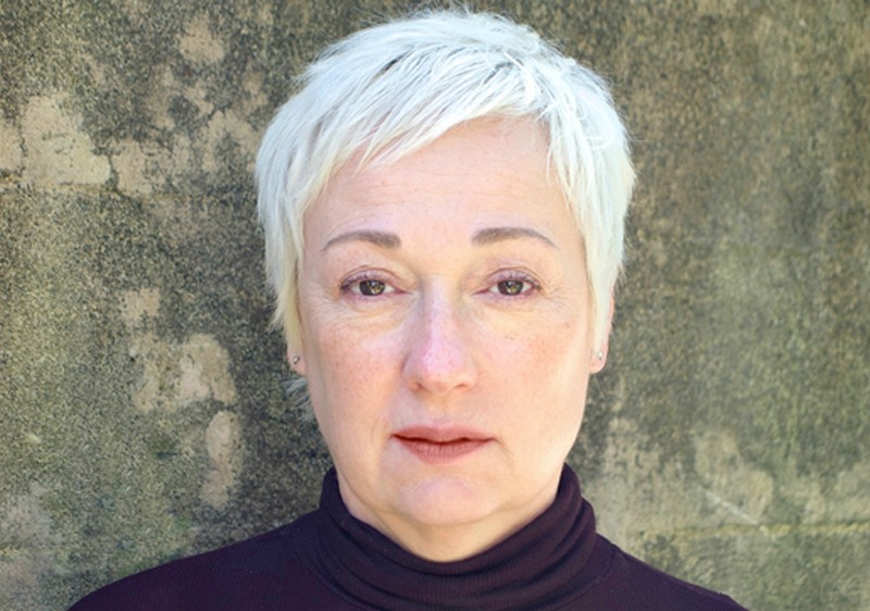 Sandra Ferens – Motherland: Fort Salem