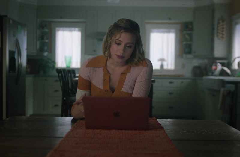 Riverdale – Chapter One Hundred and Seventeen: The Night of the Comet