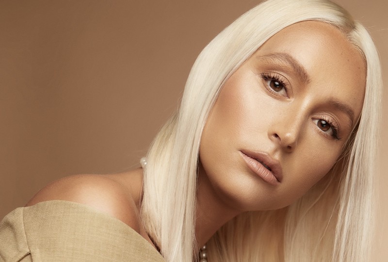 FJØRA – The Sondheim Series