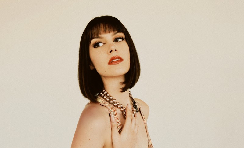 Leezy – Cocaine Kisses