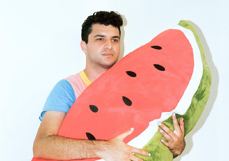 standards – Fruit Town