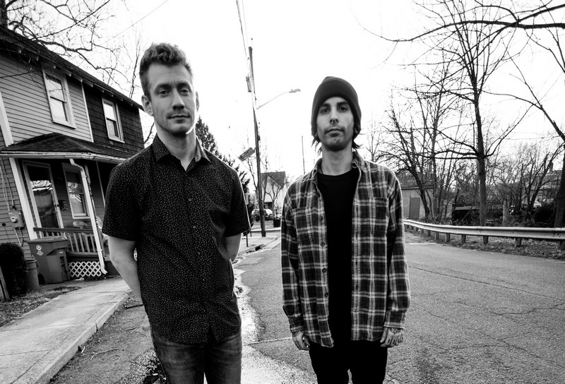 Carousel Kings – Not Settling Yet