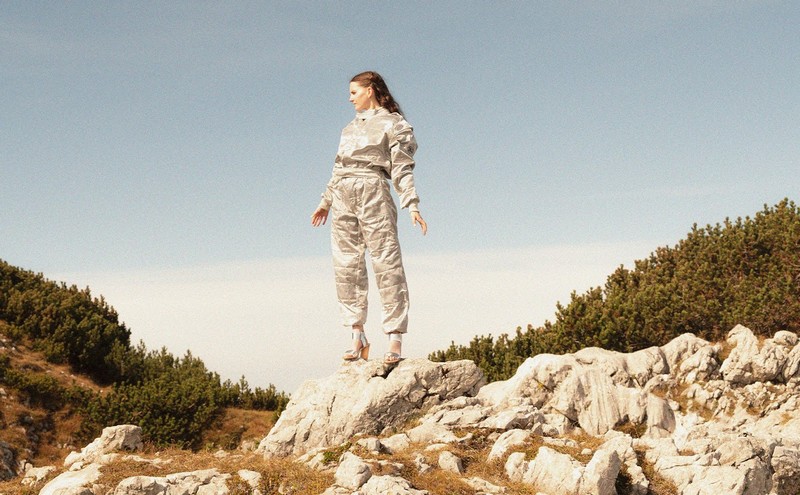 MOLTENO – Moonlight