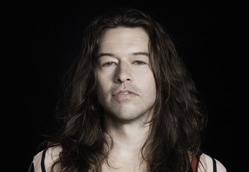 Hellings – Kill Me to Keep Loving You