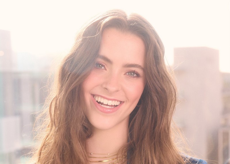 Catherine Bradley – The Really Loud House